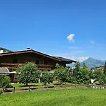 Absolute Active Margret * Kirchberg in Tirol