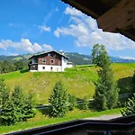 Absolute Active Margret * Kirchberg in Tirol