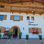Absolute Active Margret Lägenhet Kirchberg in Tirol