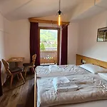 Absolute Active Margret Kirchberg in Tirol