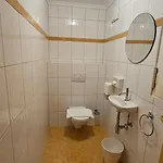 Absolute Active Margret 티롤 키르흐베르크