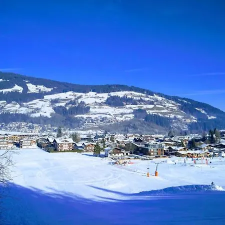 Absolute Active Margret