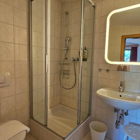 Absolute Active Margret Appartement