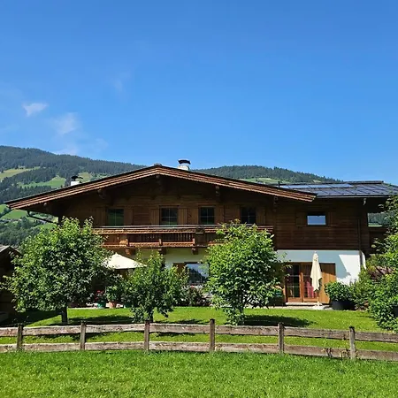 Appartement Absolute Active Margret