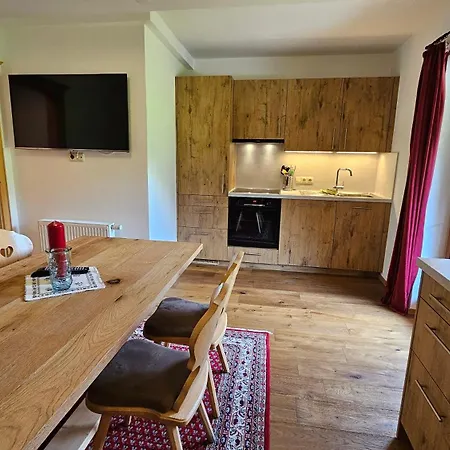 Absolute Active Margret كيرشبرغ ان تيرول