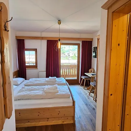 Absolute Active Margret Appartement