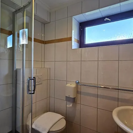 Appartement Absolute Active Margret