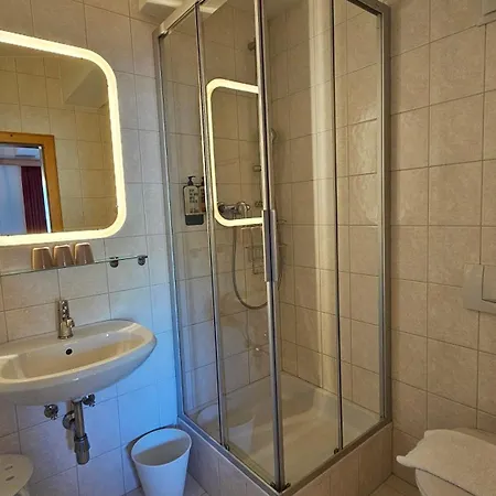 Appartement Absolute Active Margret Kirchberg en Tyrol