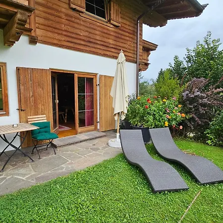 Absolute Active Margret *