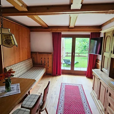 Absolute Active Margret