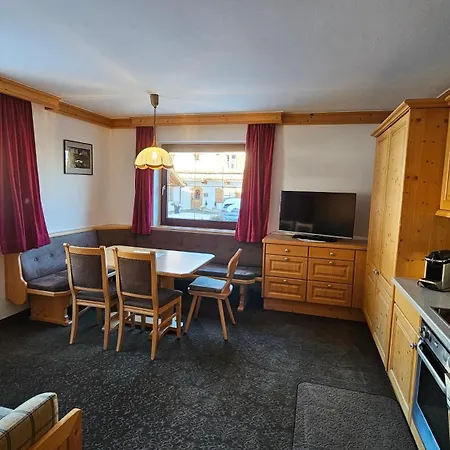 Absolute Active Margret * Kirchberg in Tirol