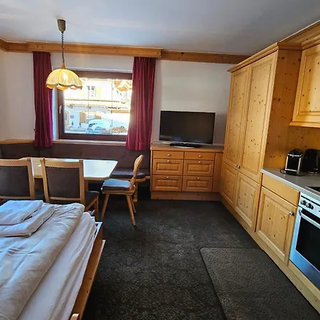 Absolute Active Margret