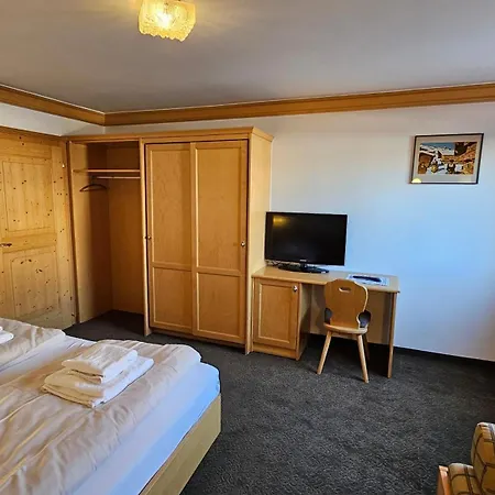 Appartement Absolute Active Margret