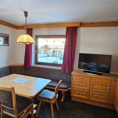 Absolute Active Margret كيرشبرغ ان تيرول