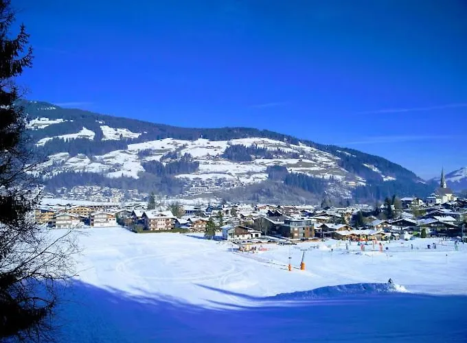 Absolute Active Margret