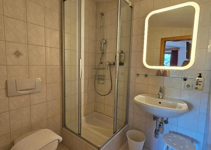 Absolute Active Margret アパート