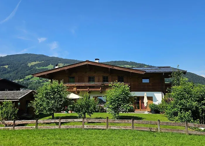 アパート Absolute Active Margret