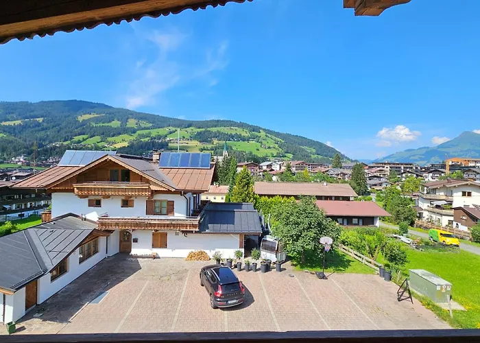 Absolute Active Margret *