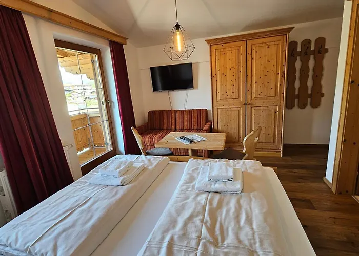 Absolute Active Margret