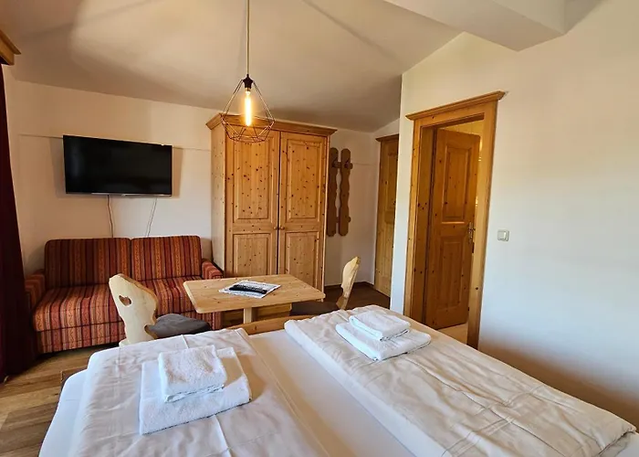 Absolute Active Margret *