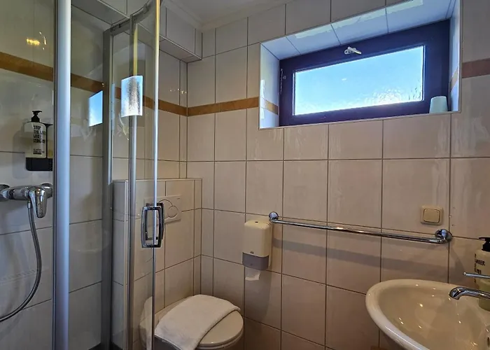 شقة Absolute Active Margret