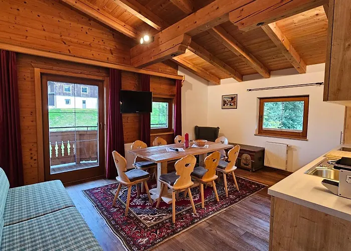 Absolute Active Margret *