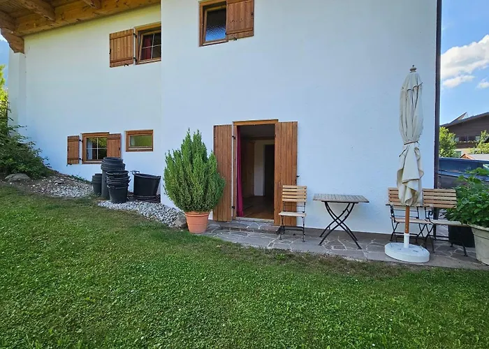 Absolute Active Margret *