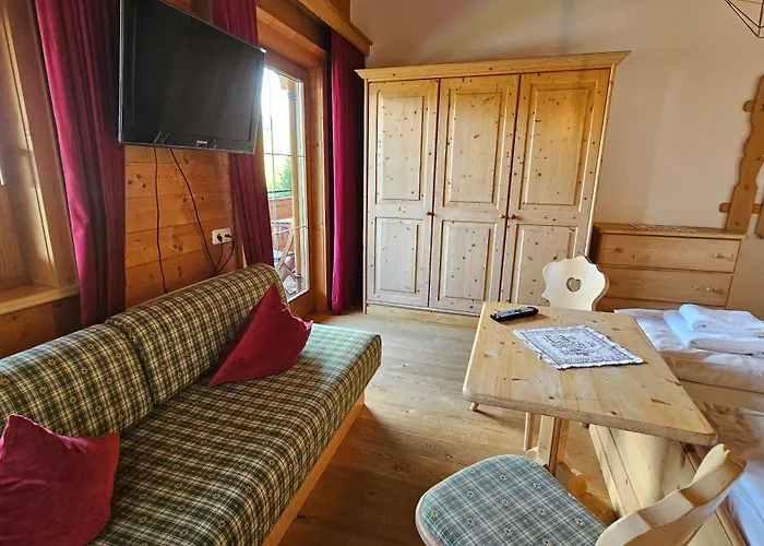 Absolute Active Margret