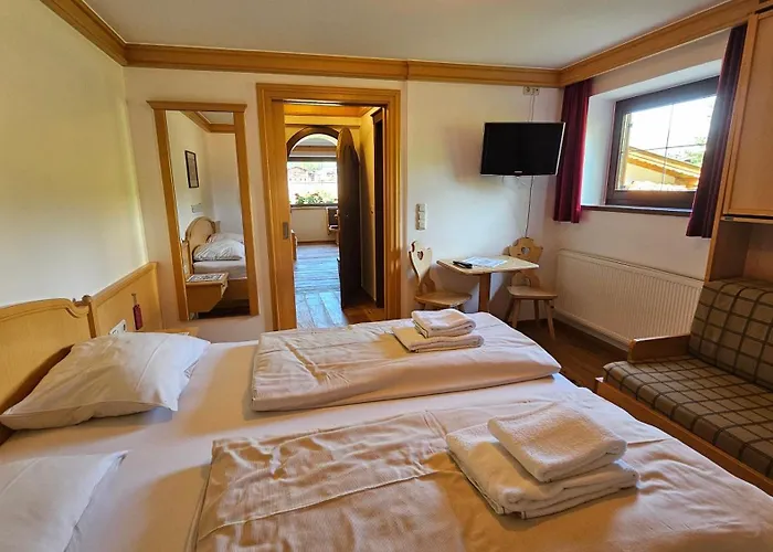 Absolute Active Margret *