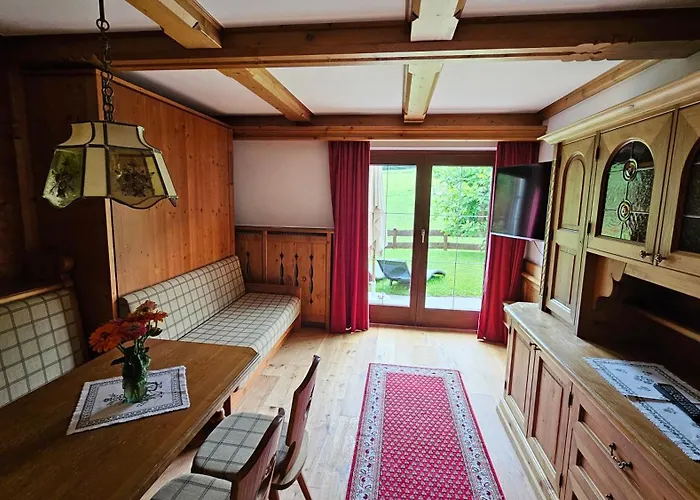 Absolute Active Margret