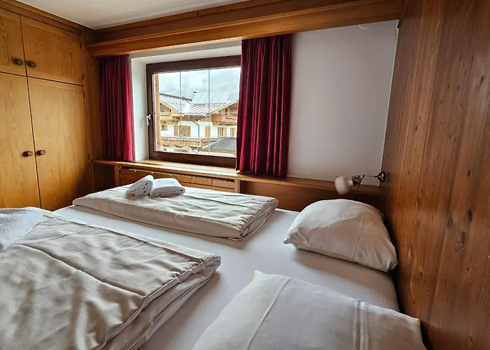 Absolute Active Margret *