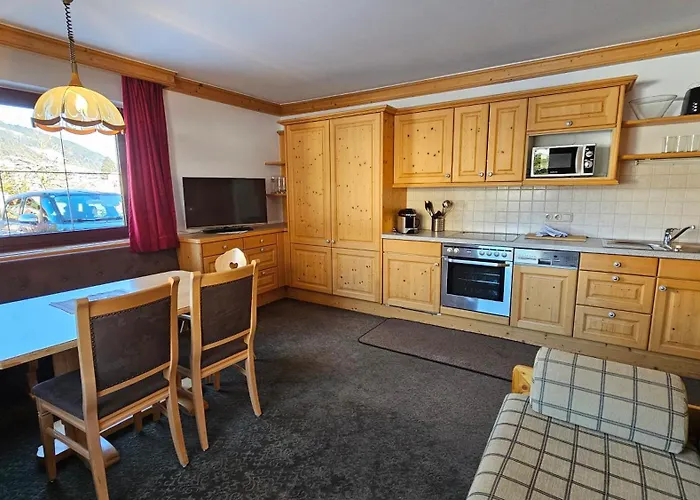 Absolute Active Margret *