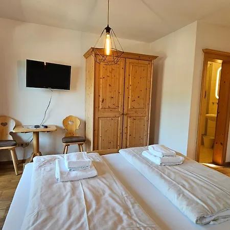 Apartman Absolute Active Margret